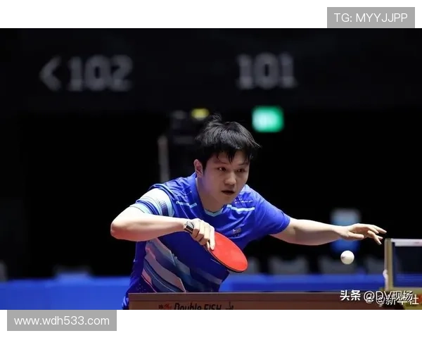 奥运会超清直播:零距离直击赛场巅峰对决