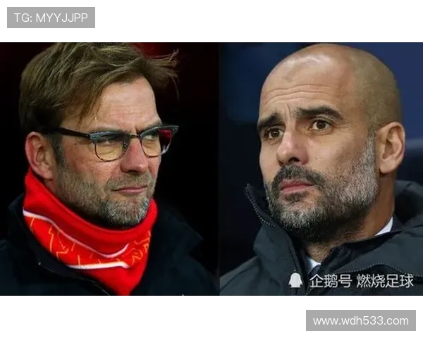 巴西vs荷兰巅峰对决直播:绿茵豪门强强对话不容错过