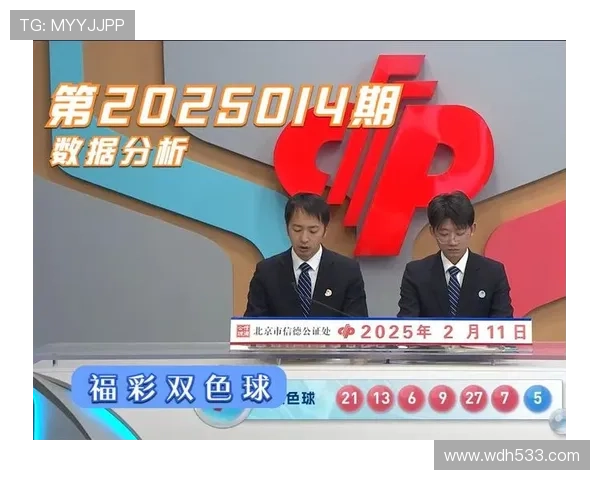 福彩开奖074期最新结果公布,中奖号码揭晓