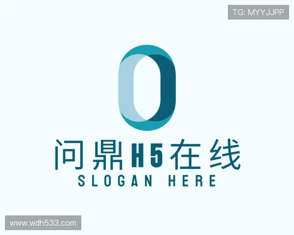 了解问鼎h5在线