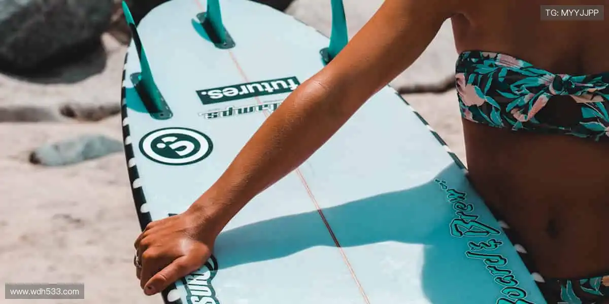 🎁 运动周边，品质之选，活力加持！